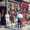 Carnaby Street