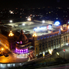 Carrefour Bekasi Square Carrefour Bekasi Square