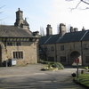 Carr Manor Carr Manor