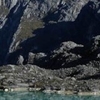 Carstensz Pyramid - Jayawijaya Peak Carstensz Pyramid - Jayawijaya Peak