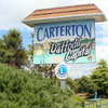 Carterton