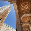 Hassan II Mosque Hassan II Mosque