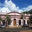 Misiones Misiones