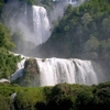 Cascata delle Marmore Cascata delle Marmore