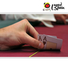 Casino de Barcelona Casino de Barcelona