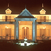 Casino des Iles Casino des Iles