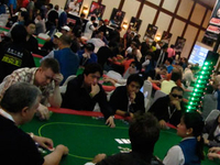 Casino Filipino Casino Filipino