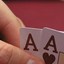 Casino Santa Cruz