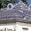 Casita del Infante