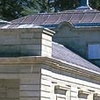 Casita del Principe de Asturias o Casita de Abajo