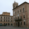 Castelfidardo Castelfidardo