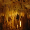 Castellana Grotte