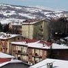 Castelnovo ne' Monti