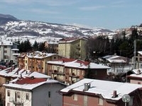 Castelnovo ne' Monti