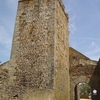 Montemor-o-Novo Montemor-o-Novo