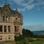 Northern Ireland