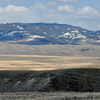 Castle Mountains (Montana)