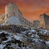 Rocca Calascio