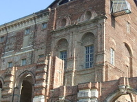 Rivoli Rivoli