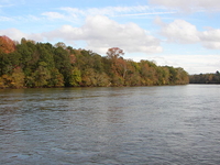 Catawba River Catawba River