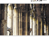 Catedral de Santiago
