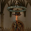 Catedral Magistral de los Santos Ninos