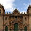 Cusco