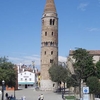 Caorle Caorle