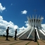 Brasilia Brasilia