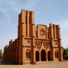 Burkina Faso