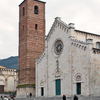 Pietrasanta