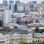 Yekaterinburg Yekaterinburg
