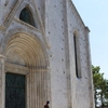 Fermo Fermo