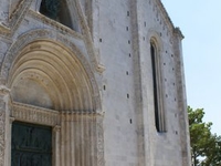 Fermo Fermo