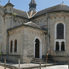 Bagamoyo