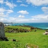 The Catlins
