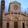 Cathedral of Grosseto Cathedral of Grosseto