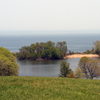 Caumsett State Historic Park Caumsett State Historic Park