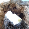 Agios Thomas