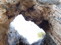 Agios Thomas Agios Thomas