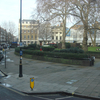 Cavendish Square Cavendish Square