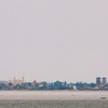 Cavite Cavite
