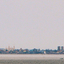 Cavite Cavite