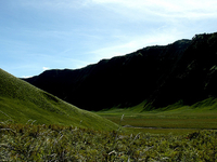 Explore The Hidden Paradise Explore The Hidden Paradise
