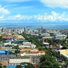 Cebu City