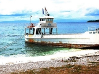 Cebu Island Cebu Island
