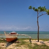 Cebu Province Cebu Province