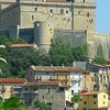 Celano Celano
