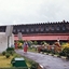 Cellular Jail