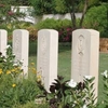 Karachi War Cemetery Karachi War Cemetery